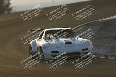 media/Feb-22-2025-CalClub SCCA (Sat) [[57201885c5]]/Group Six/Group 6B/